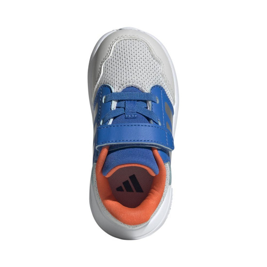 Adidas Tensaur Run 3.0 EL Adidas Tensaur Run 3.0 EL